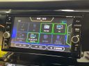 2017 Nissan X-Trail DAA-HNT32 (UW-6aa4c285298ea)[22]