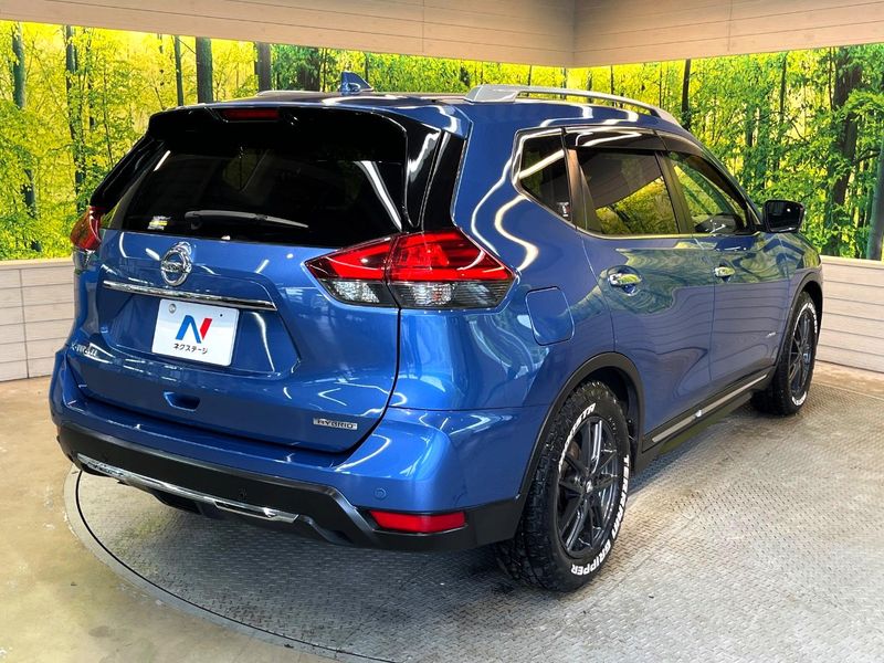 2017 Nissan X-Trail DAA-HNT32 (UW-6aa4c285298ea)[10]