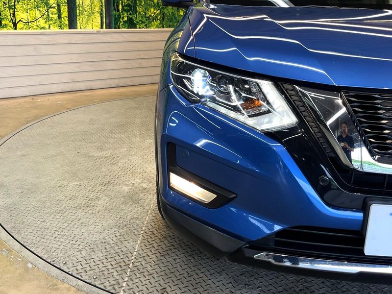 2017 Nissan X-Trail DAA-HNT32 (UW-6aa4c285298ea)[25]