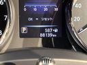 2017 Nissan X-Trail DAA-HNT32 (UW-6aa4c285298ea)[2]