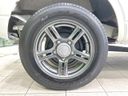 2013 Suzuki Jimny ABA-JB23W (UW-6aa4c28938fd0)[27]