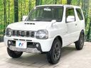 2013 Suzuki Jimny ABA-JB23W (UW-6aa4c28938fd0)[6]