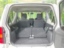 2013 Suzuki Jimny ABA-JB23W (UW-6aa4c28938fd0)[9]