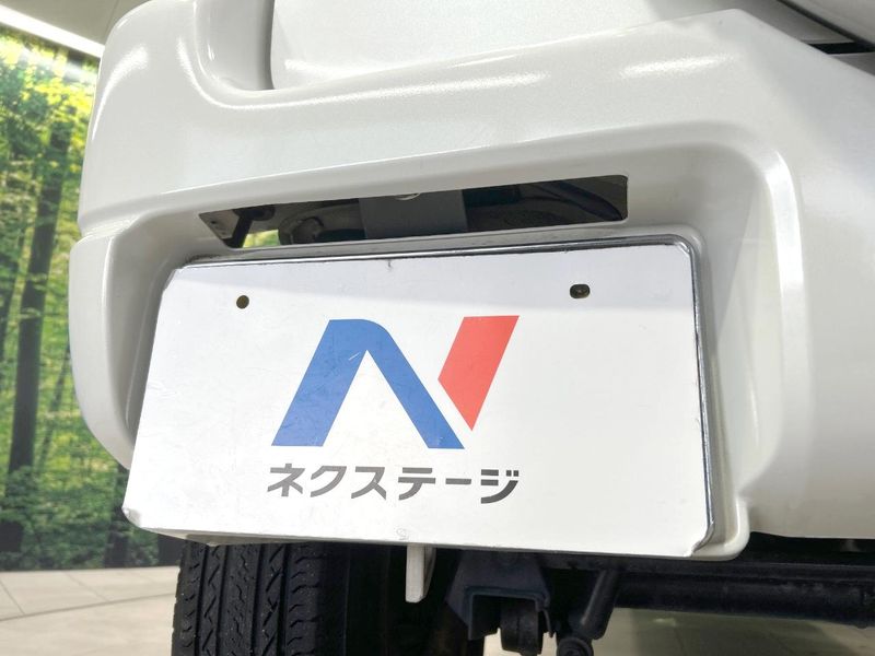 2013 Suzuki Jimny ABA-JB23W (UW-6aa4c28938fd0)[13]