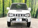 2013 Suzuki Jimny ABA-JB23W (UW-6aa4c28938fd0)[21]