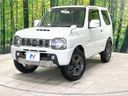 2013 Suzuki Jimny ABA-JB23W (UW-6aa4c28938fd0)[0]
