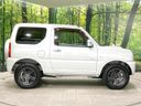 2013 Suzuki Jimny ABA-JB23W (UW-6aa4c28938fd0)[19]