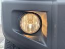 2021 Suzuki Jimny 3BA-JB64W (UW-6aa4c28d30956)[12]