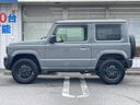 2021 Suzuki Jimny 3BA-JB64W (UW-6aa4c28d30956)[4]