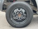 2021 Suzuki Jimny 3BA-JB64W (UW-6aa4c28d30956)[17]
