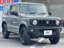 2021 Suzuki Jimny 3BA-JB64W (UW-6aa4c28d30956)[9]
