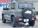 2021 Suzuki Jimny 3BA-JB64W (UW-6aa4c28d30956)[5]