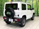2024 Suzuki Jimny 3BA-JB64W (UW-6aa4c290302ec)[7]