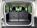 2024 Suzuki Jimny 3BA-JB64W (UW-6aa4c290302ec)[22]