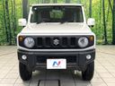 2024 Suzuki Jimny 3BA-JB64W (UW-6aa4c290302ec)[4]
