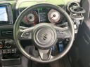 2024 Suzuki Jimny 3BA-JB64W (UW-6aa4c290302ec)[27]