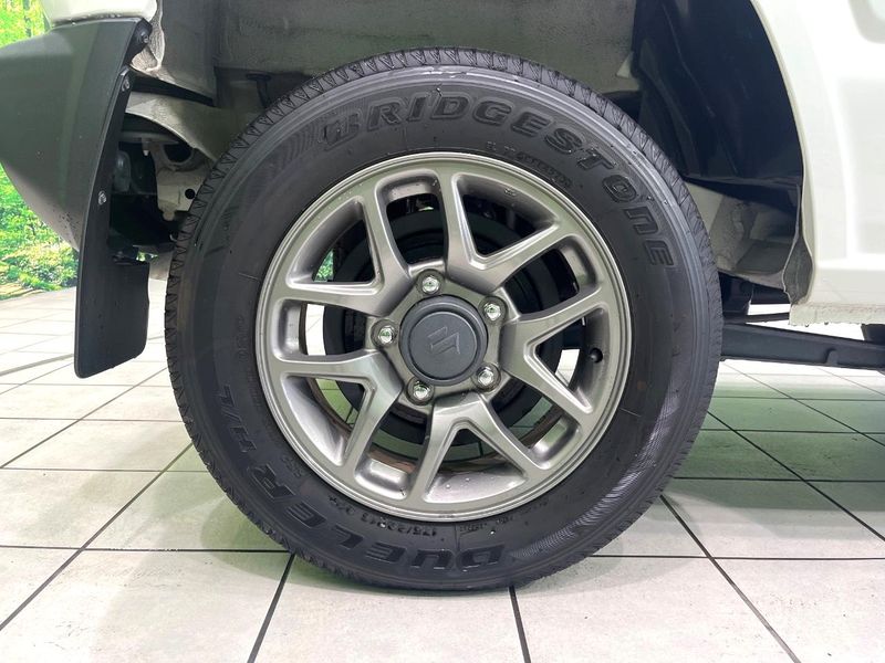 2024 Suzuki Jimny 3BA-JB64W (UW-6aa4c290302ec)[19]