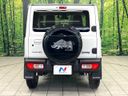 2024 Suzuki Jimny 3BA-JB64W (UW-6aa4c290302ec)[21]
