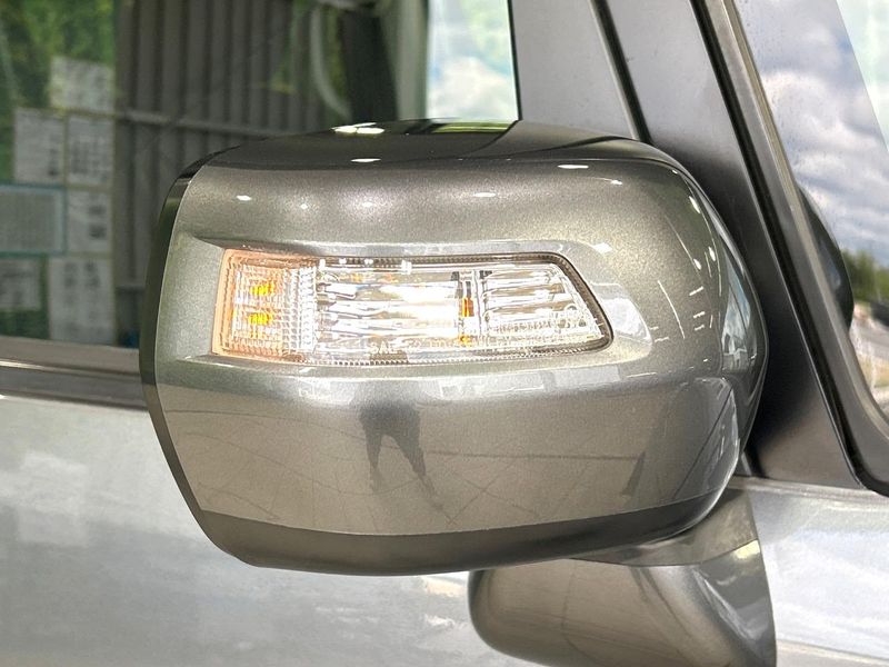 2013 Honda N-BOX CUSTOM DBA-JF1 (UW-6aa4c29d0d44c)[19]