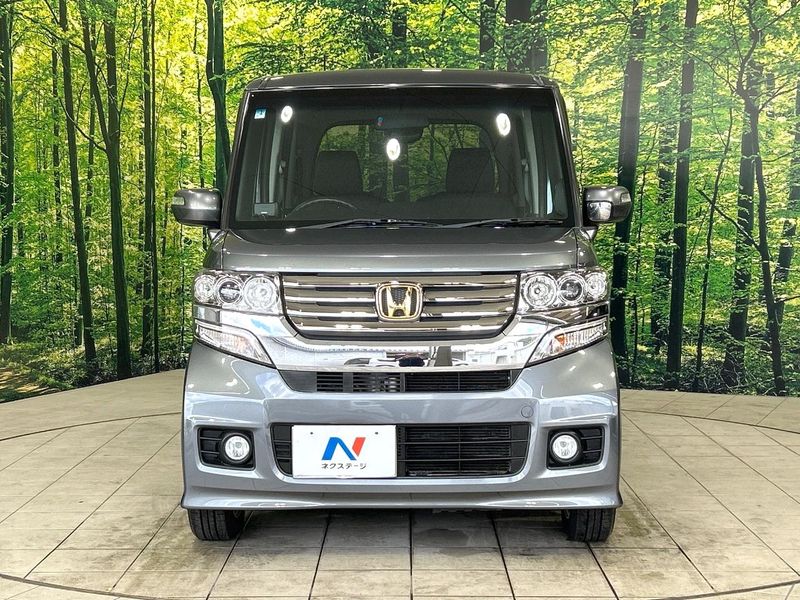 2013 Honda N-BOX CUSTOM DBA-JF1 (UW-6aa4c29d0d44c)[5]