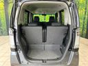 2013 Honda N-BOX CUSTOM DBA-JF1 (UW-6aa4c29d0d44c)[14]