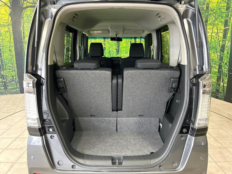 2013 Honda N-BOX CUSTOM DBA-JF1 (UW-6aa4c29d0d44c)[14]