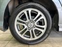 2013 Honda N-BOX CUSTOM DBA-JF1 (UW-6aa4c29d0d44c)[25]