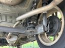 2013 Honda N-BOX CUSTOM DBA-JF1 (UW-6aa4c29d0d44c)[16]