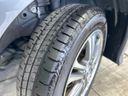 2013 Honda N-BOX CUSTOM DBA-JF1 (UW-6aa4c29d0d44c)[24]