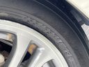 2013 Honda N-BOX DBA-JF1 (UW-6aa4c29f0a620)[18]