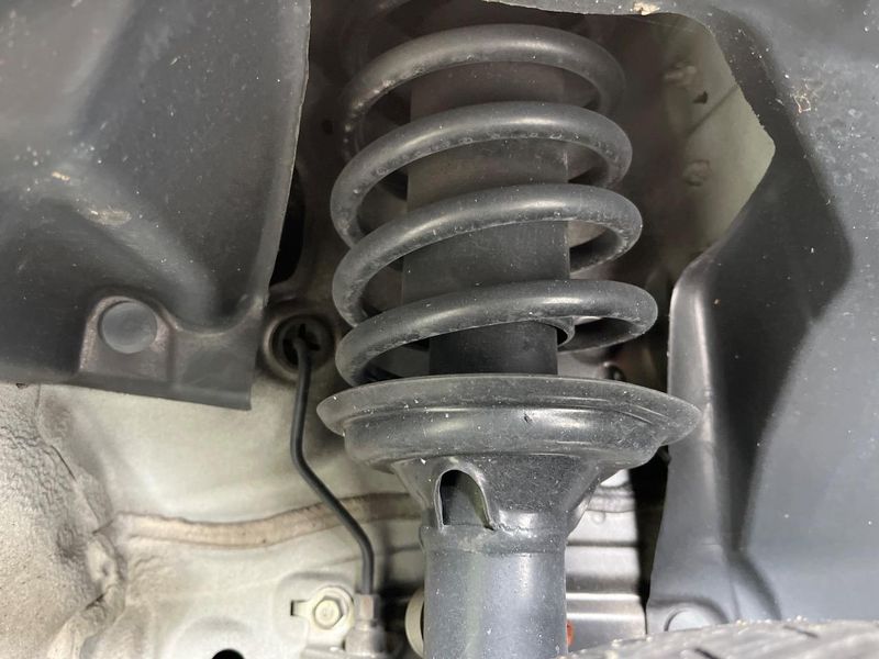 2013 Honda N-BOX DBA-JF1 (UW-6aa4c29f0a620)[20]