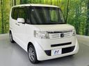 2013 Honda N-BOX DBA-JF1 (UW-6aa4c29f0a620)[12]