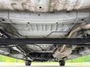 2013 Honda N-BOX DBA-JF1 (UW-6aa4c29f0a620)[24]