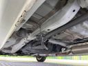 2013 Honda N-BOX DBA-JF1 (UW-6aa4c29f0a620)[26]