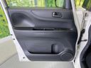 2013 Honda N-BOX DBA-JF1 (UW-6aa4c29f0a620)[27]