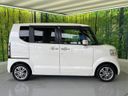 2013 Honda N-BOX DBA-JF1 (UW-6aa4c29f0a620)[11]