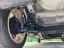 2014 Honda N-BOX DBA-JF1 (UW-6aa4c2a074e8d)[23]