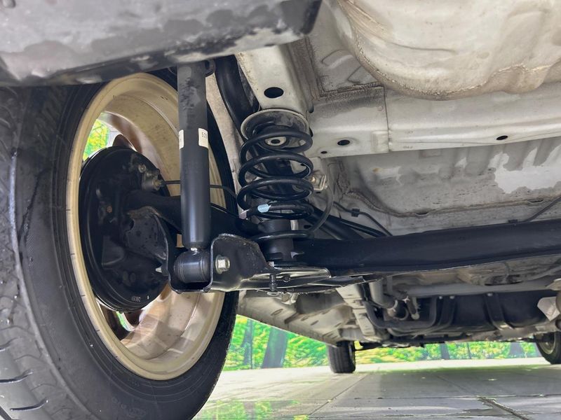 2014 Honda N-BOX DBA-JF1 (UW-6aa4c2a074e8d)[23]