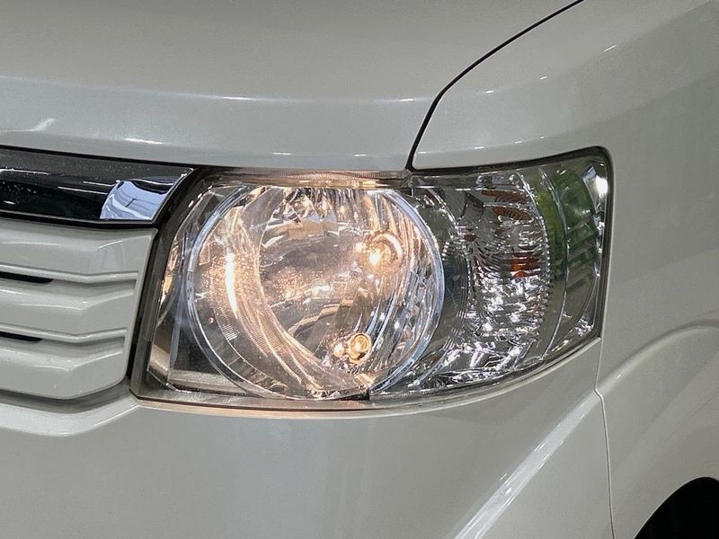 2014 Honda N-BOX DBA-JF1 (UW-6aa4c2a074e8d)[7]