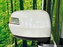 2014 Honda N-BOX DBA-JF1 (UW-6aa4c2a074e8d)[5]