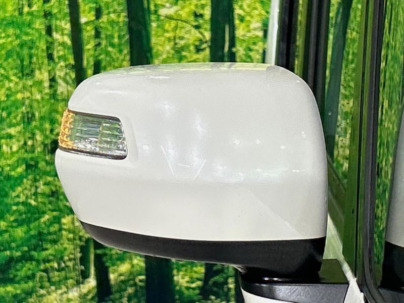 2014 Honda N-BOX DBA-JF1 (UW-6aa4c2a074e8d)[5]