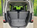 2014 Honda N-BOX DBA-JF1 (UW-6aa4c2a074e8d)[18]