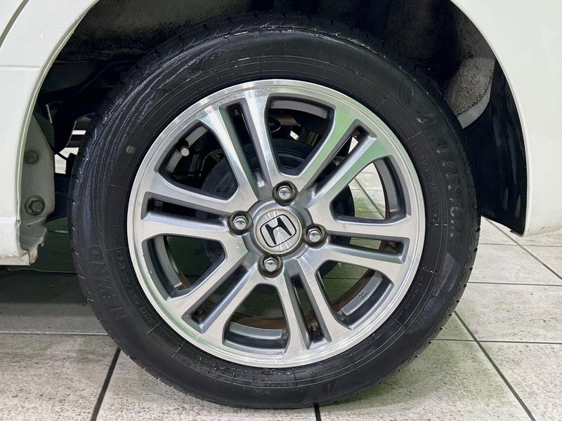 2014 Honda N-BOX DBA-JF1 (UW-6aa4c2a074e8d)[12]