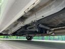 2014 Honda N-BOX DBA-JF1 (UW-6aa4c2a074e8d)[25]