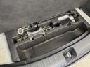 2014 Honda N-BOX DBA-JF1 (UW-6aa4c2a074e8d)[20]