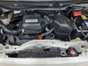 2014 Honda N-BOX DBA-JF1 (UW-6aa4c2a074e8d)[4]
