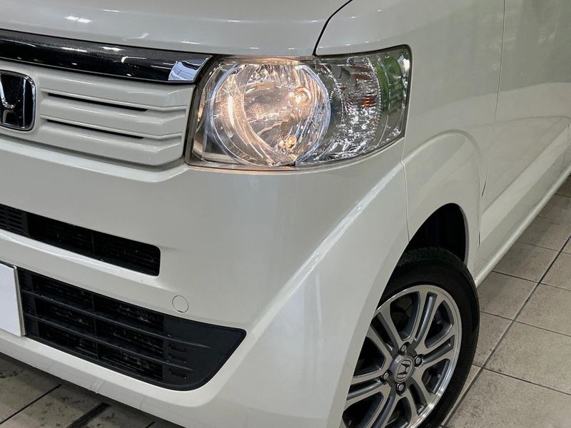 2014 Honda N-BOX DBA-JF1 (UW-6aa4c2a074e8d)[6]