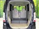 2015 Honda N-BOX DBA-JF1 (UW-6aa4c2a255bca)[29]