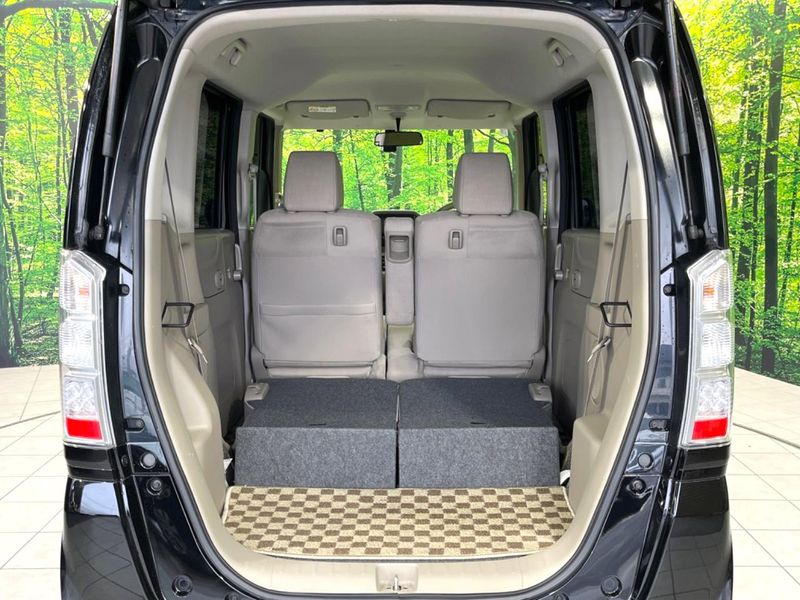 2015 Honda N-BOX DBA-JF1 (UW-6aa4c2a255bca)[29]