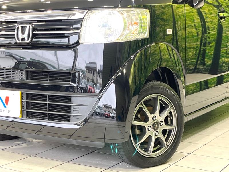 2015 Honda N-BOX DBA-JF1 (UW-6aa4c2a255bca)[8]